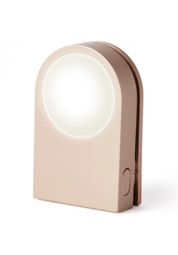 Lexon Lucie Çanta Işığı LL121D