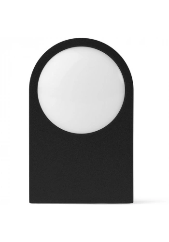 Lexon Lucie Çanta Işığı LL121N