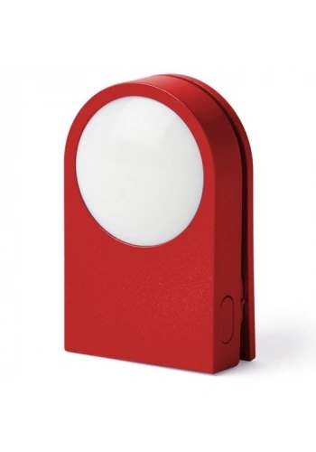 Lexon Lucie Çanta Işığı LL121R