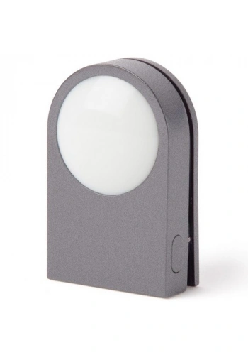 Lexon Lucie Çanta Işığı LL121X