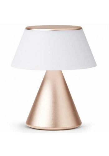 Lexon Luma M Led Lamba Dore LH87MD