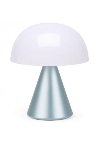 Lexon Mina M Led Lamba Açık Mavi LH64LB1