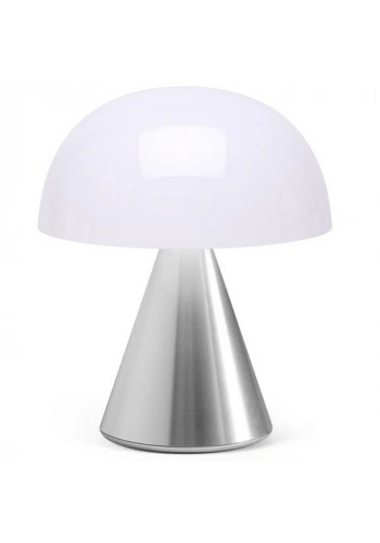 Lexon Mina M Led Lamba Alüminyum LH64MAP