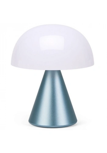 Lexon Mina M Led Lamba Mavi LH64MLB