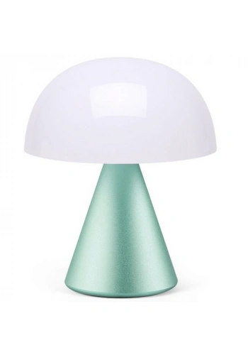 Lexon Mina M Led Lamba Mint LH64M1
