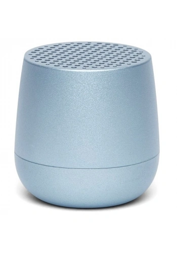 Lexon Mino + Bluetooth Hoparlör Açık Mavi LA125LB1