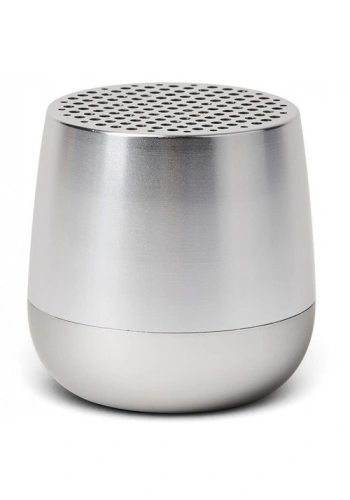 Lexon Mino + Bluetooth Hoparlör LA125AP