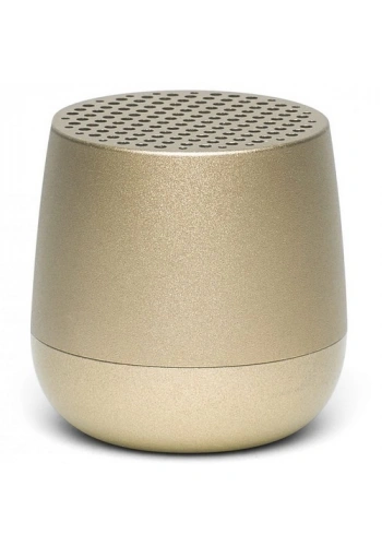 Lexon Mino + Bluetooth Hoparlör LA125D