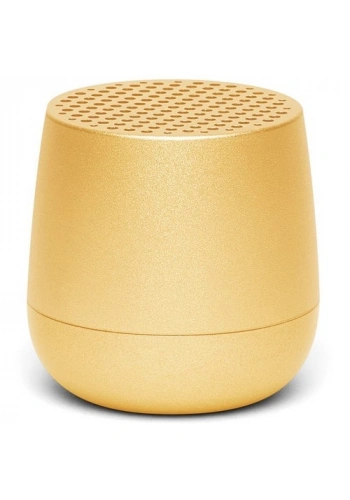 Lexon Mino + Bluetooth Hoparlör LA125LY