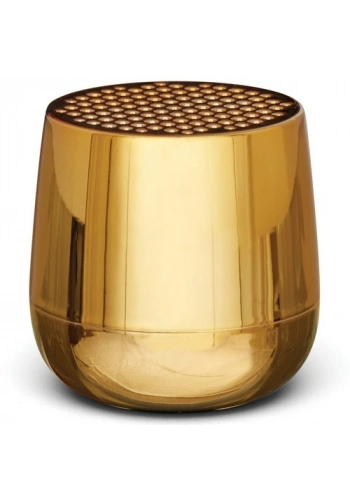 Lexon Mino + Bluetooth Hoparlör LA125MMD