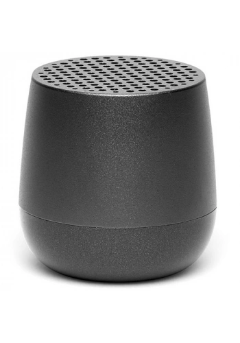 Lexon Mino + Bluetooth Hoparlör LA125X