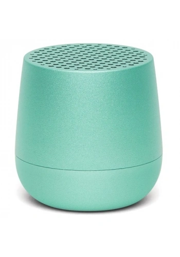 Lexon Mino + Bluetooth  Hoparlör Mint LA125M1