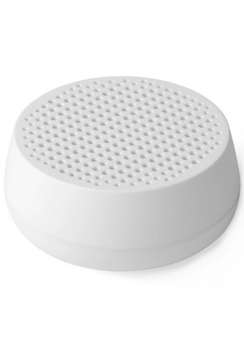 Lexon Mino S Bluetooth Hoparlör Beyaz LA123MW