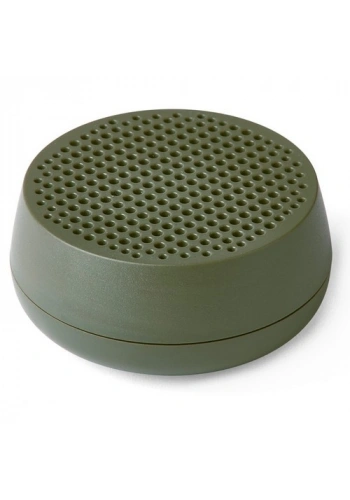 Lexon Mino S Bluetooth  Hoparlör Haki LA123K9