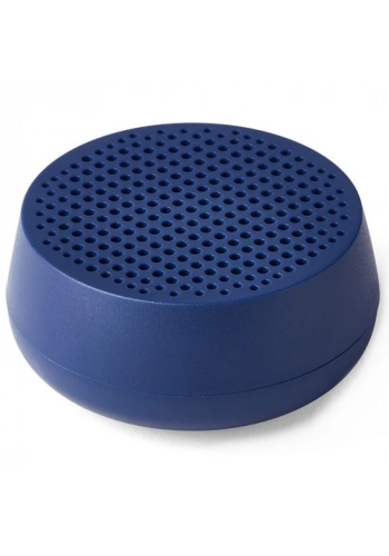 Lexon Mino S Bluetooth Hoparlör LA123DB9