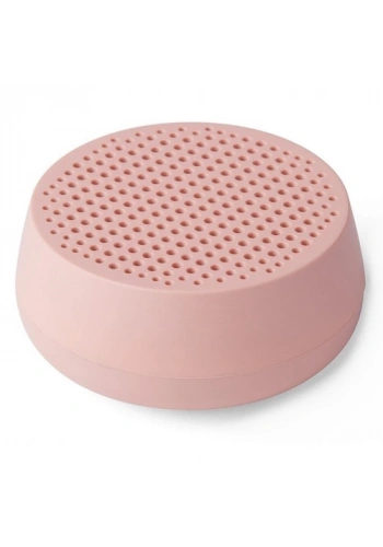 Lexon Mino S Bluetooth Hoparlör Pembe LA123P0