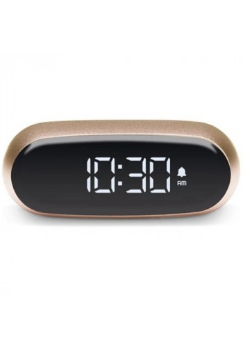 Lexon Minut Alarm Saat- Dore LR154D