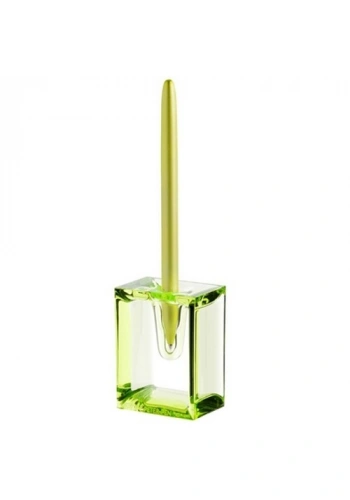 Lexon Peter Pen Standlı Kalem LS99V