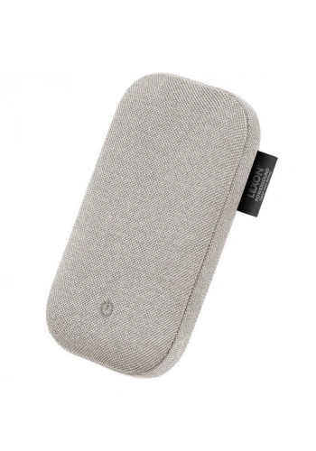 Lexon Powersound Kablosuz Şarj Cihazı ve Bluetooth Hoparlör LA128G