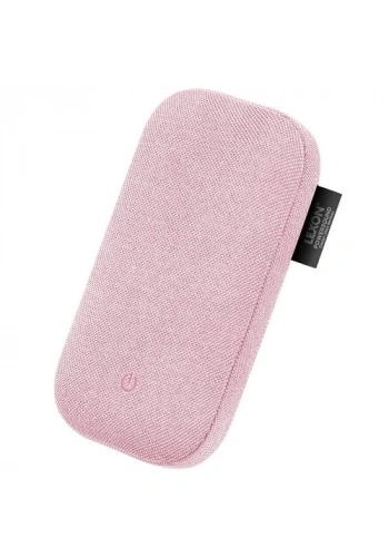 Lexon Powersound Kablosuz Şarj Cihazı ve Bluetooth Hoparlör LA128P