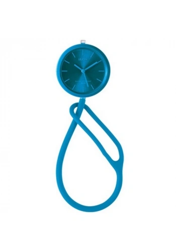 Lexon Take Time XL Kol Saati LM130B4