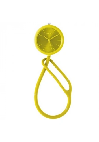 Lexon Take Time XL Kol Saati LM130J