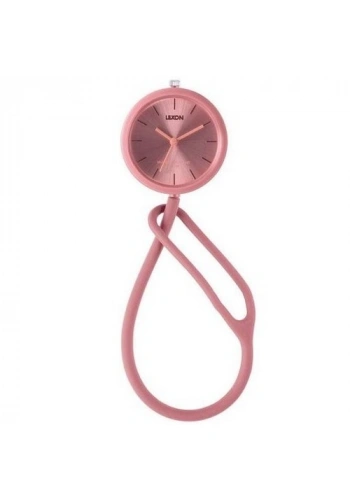 Lexon Take Time Xl Kol Saati Pembe LM130P