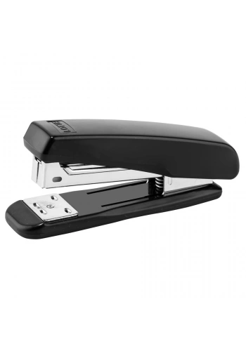 Lotte Zımba Makinesi 24/6 Siyah