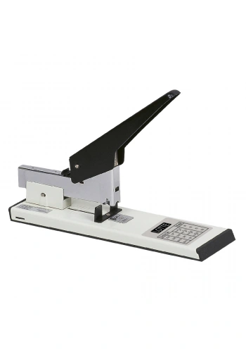 Lotte Zımba Makinesi Arşiv Tipi 100 Yaprak