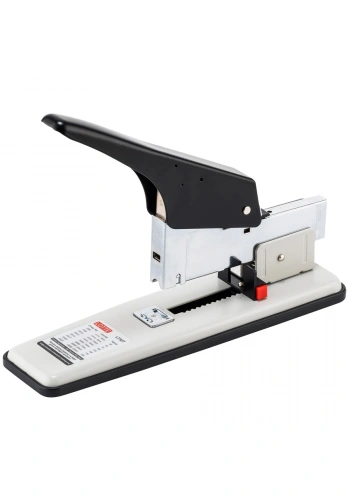 Lotte Zımba Makinesi Arşiv Tipi 200 Yaprak