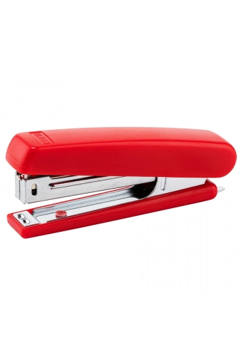 Lotte Zımba Makinesi No:10 Kırmızı