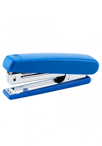 Lotte Zımba Makinesi No:10 Mavi