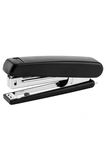 Lotte Zımba Makinesi No:10 Siyah