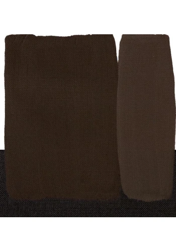 Maimeri Acrilico Akrilik Boya 500ml No:493 Raw Umber