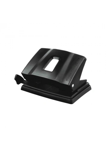 Maped 402411 Delgeç Essentials Metal 2 Delikli 20-25 Sayfa