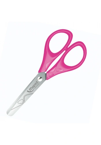 MAPED 464212 ESSENTILALS MAKAS 13 cm