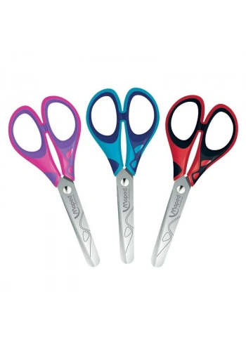 MAPED 464412 START SOFT 13 CM MAKAS