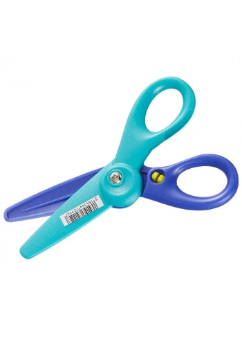 Maped 472112 Çocuk Makası Kidipulse 12 cm