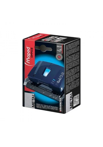 MAPED 620310 ADVANCED DELGEÇ 20/25 YP