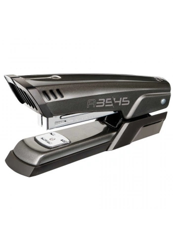 Maped Advanced Half Strip Metal Zımba Makinesi No:24-6