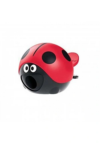 Maped Croc Croc Easy Tek Delikli Kalemtraş 018113