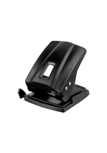 Maped Essentials Delgeç