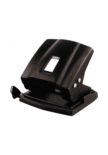 Maped Essentials Eko 2 Delikli Delgeç 35-40 Sayfa