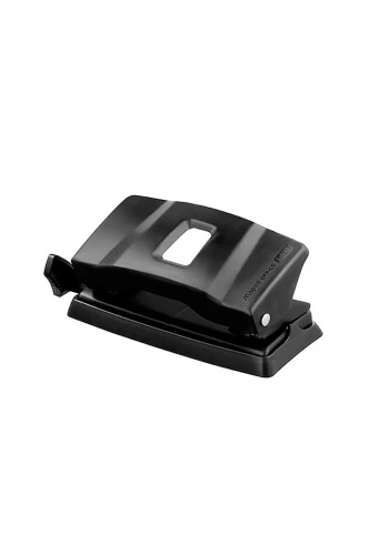 Maped Essentials Metal 2 Delikli 10/12 Sayfa 401111