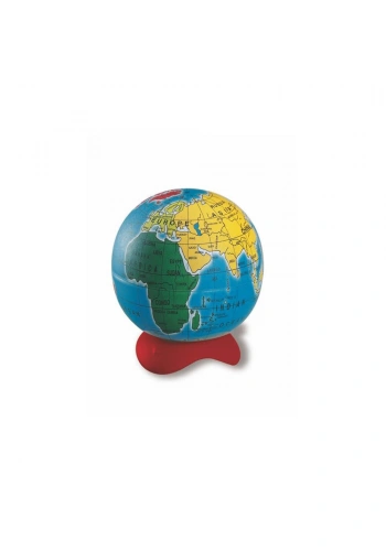 Maped Globe Tek Delikli Kalemtıraş 051111