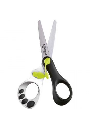 Maped Kidi Cut Çocuk Makası 13 cm