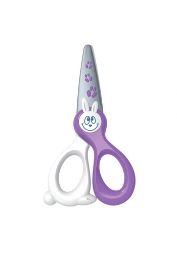 Maped Kidicut Talebe Makası 12 cm 137702