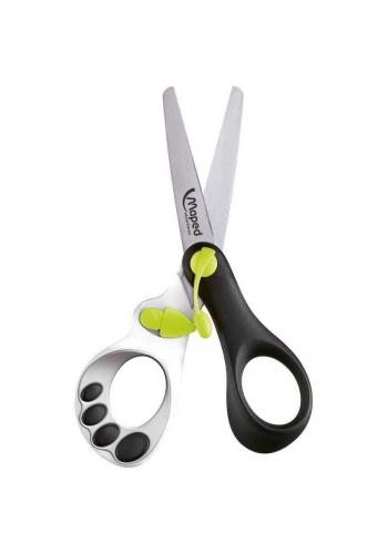 Maped Koopy Çocuk Makası 13 cm