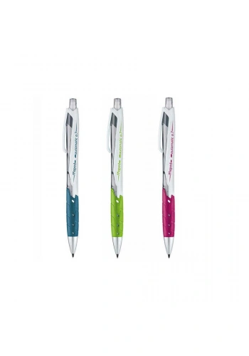 Maped Otomatik Versatil Kalem 559941 0.7 mm