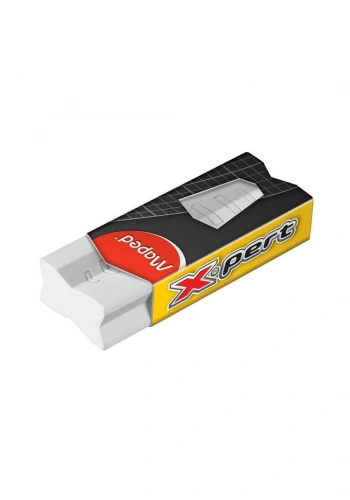 Maped X-pert Teknik Silgi 118311